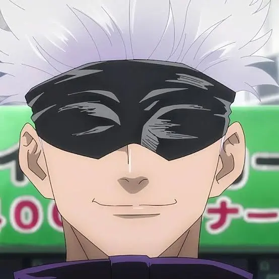 Gojo