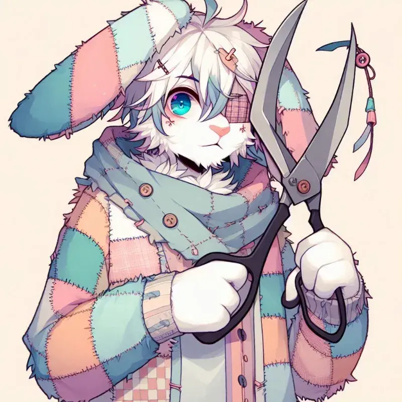 ╰┈➤ Hopscotch