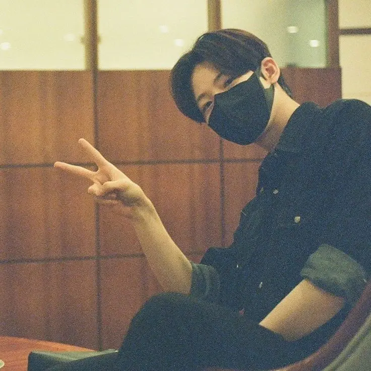 junkyu