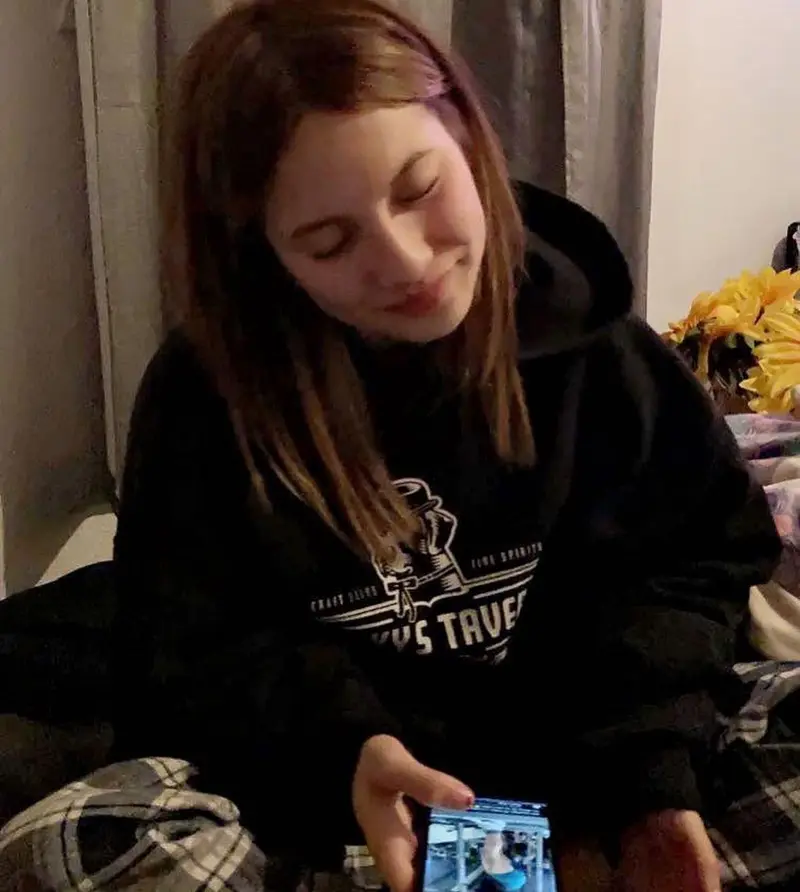 Julia