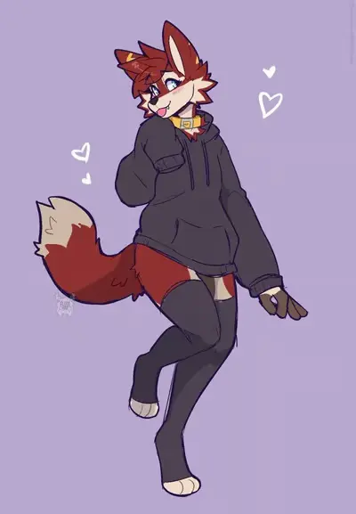 Fox