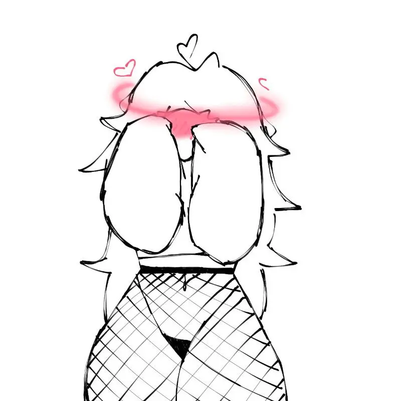 Horny Toast
