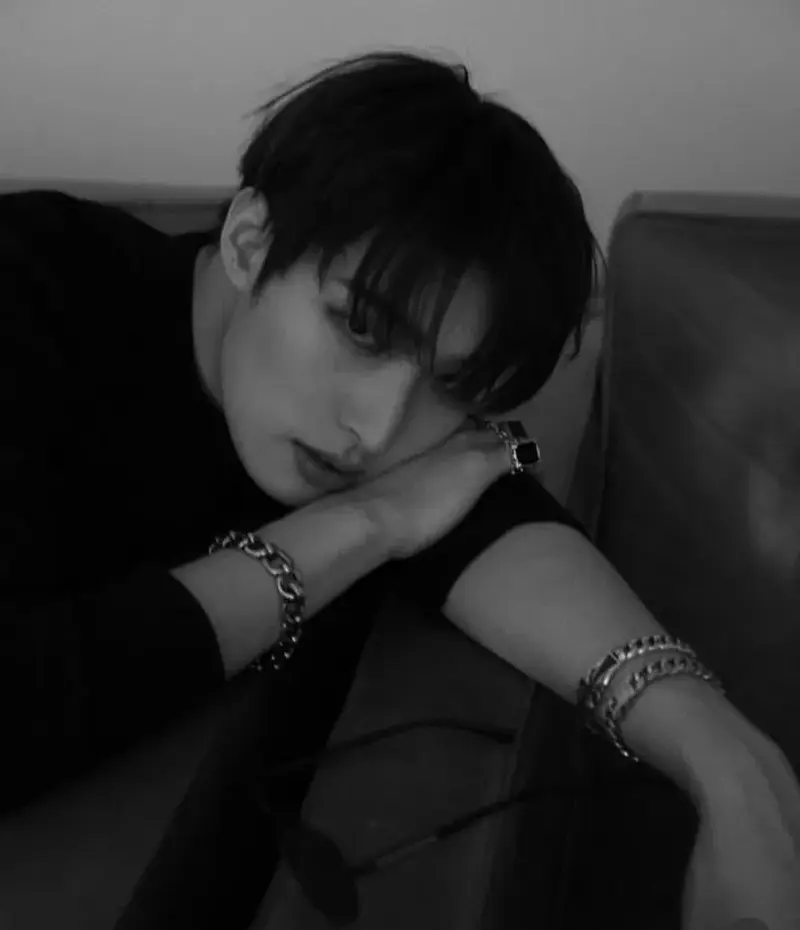Song Mingi