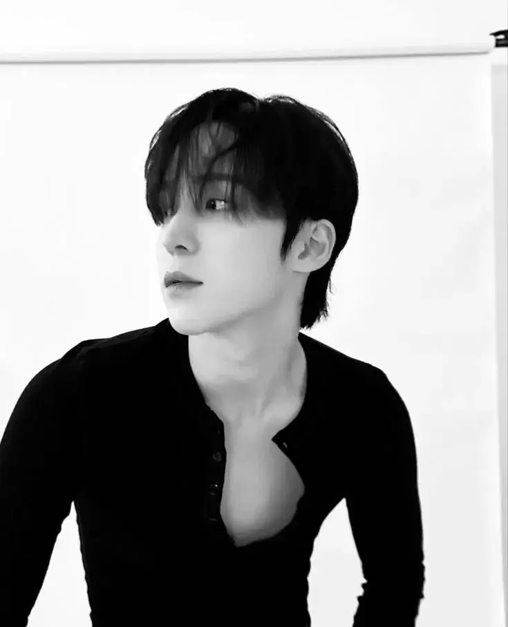 Jeong Yunho