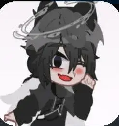 Reirei 