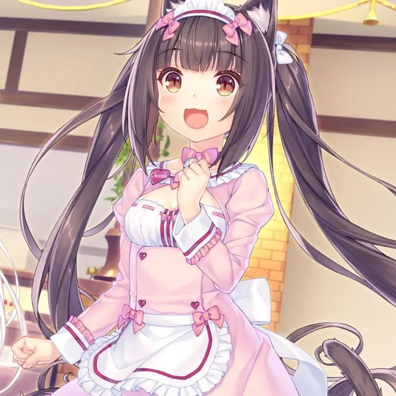 KIRA