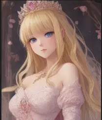 Diana