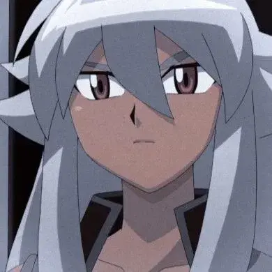 Tsubasa Otori