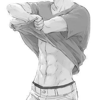 David
