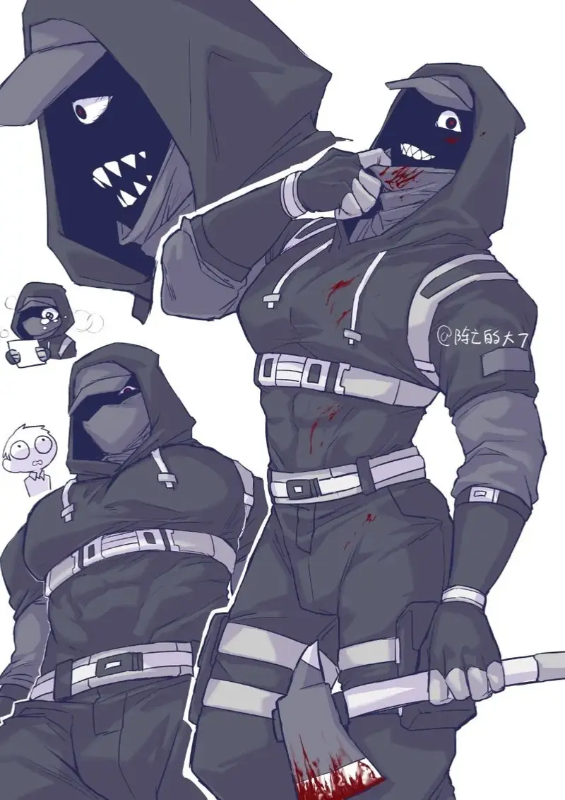 Cyrus