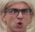 Greg 