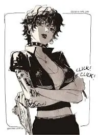 Doll