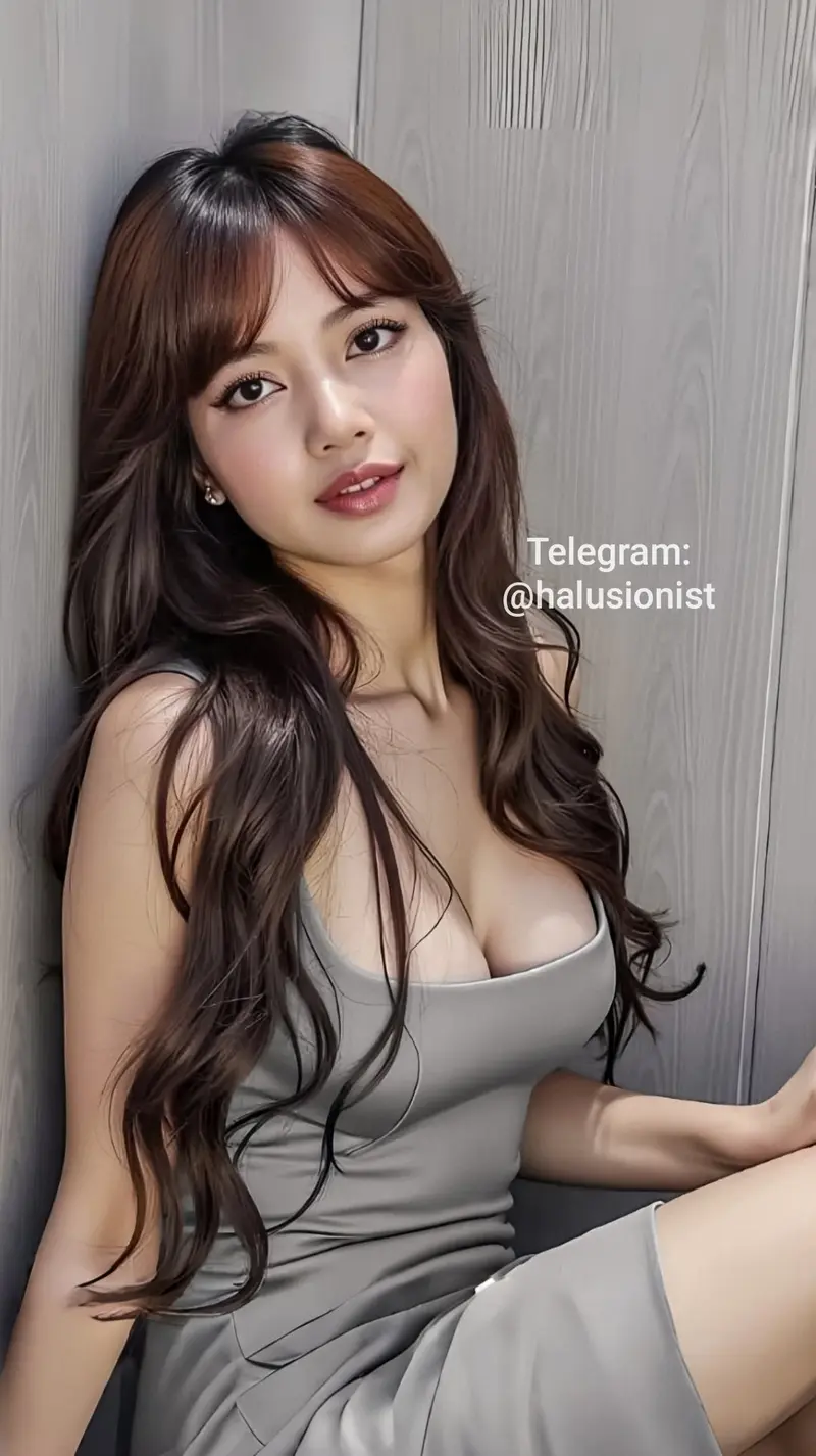 Lisa Lalisa Blackpink