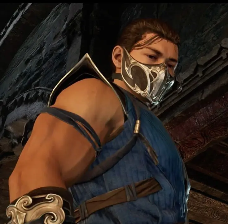 bi-han subzero