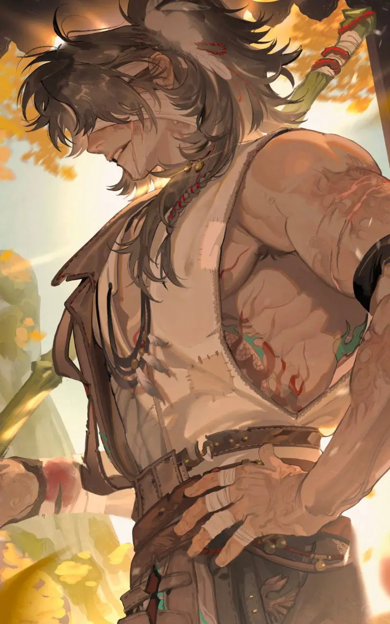 bain