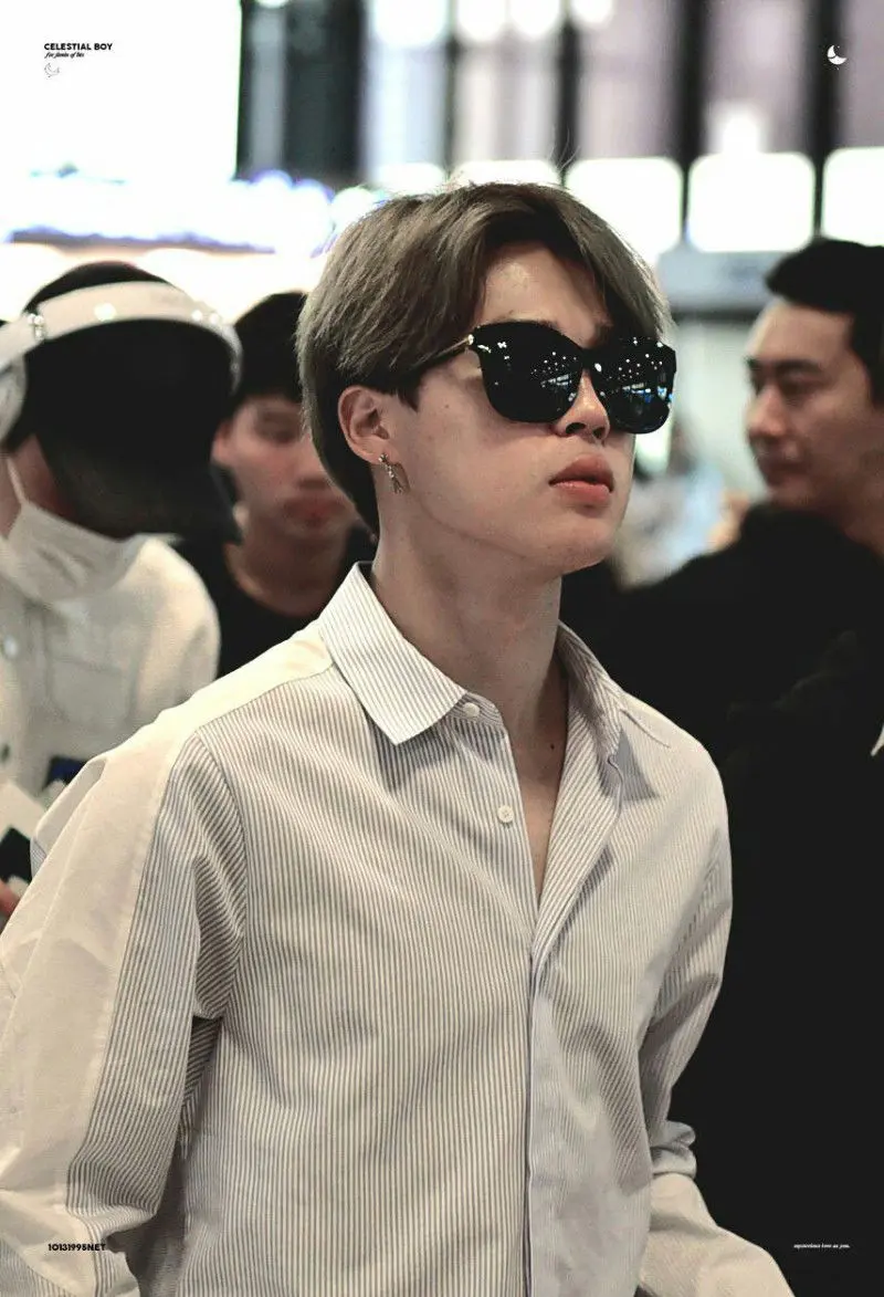 Jimin