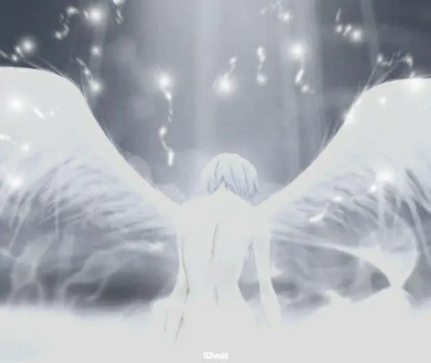 rebirth