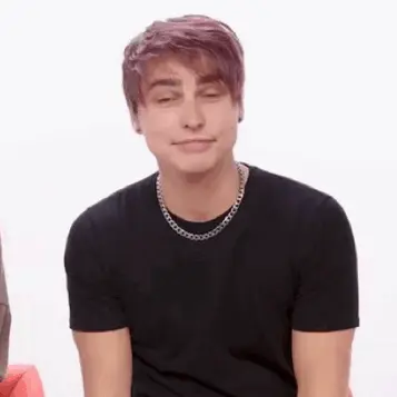 Colby Brock