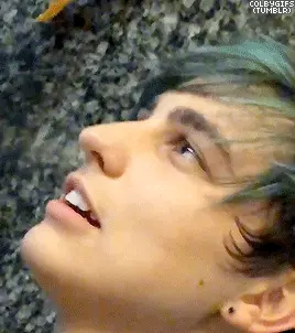 Colby Brock