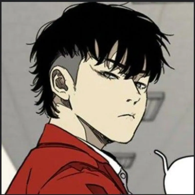 Alexander