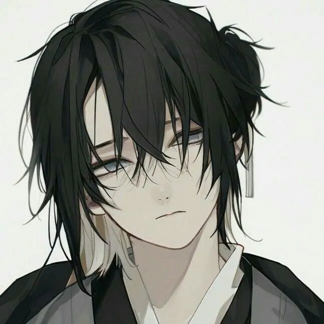 Aren