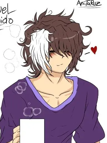 Samuel