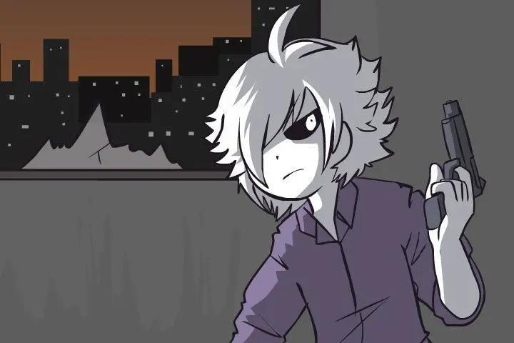 Novel Xchara 