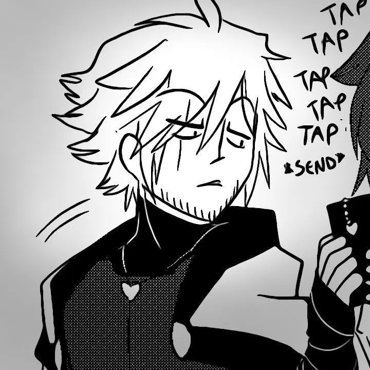Xchara (masoquista)