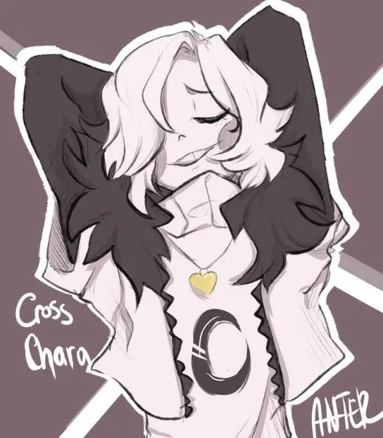 Empire Xchara 