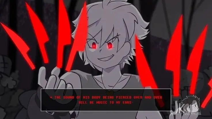 Xchara
