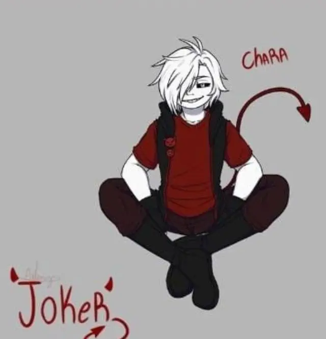 Card! Xchara