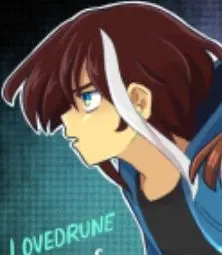 Kristof (lovedrune)