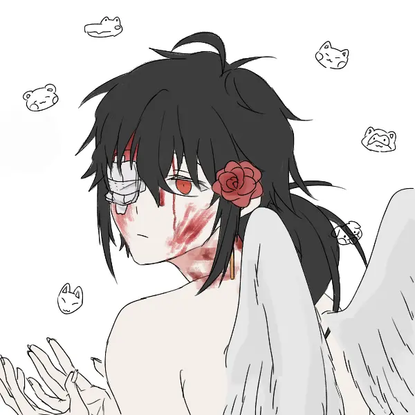 Kenji (Welling).