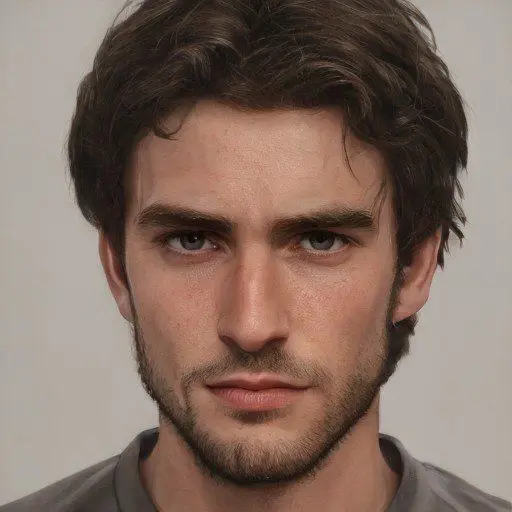 Dazai Schyuler