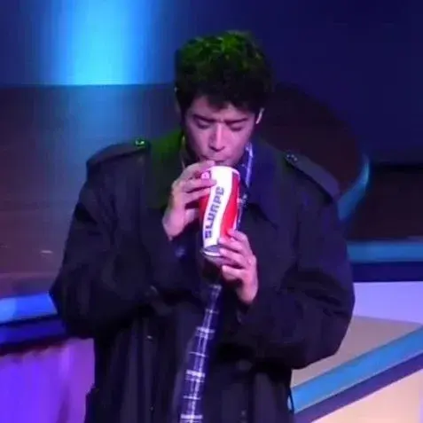 JD