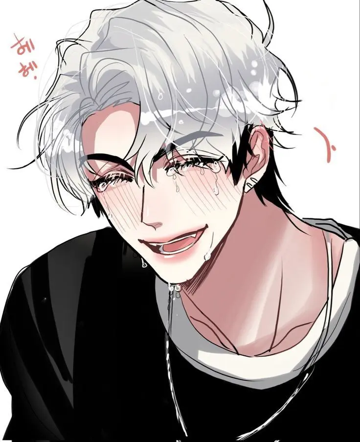Chase