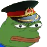 pepe