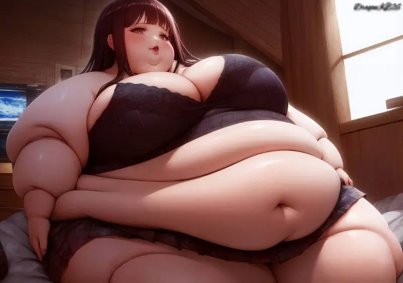 Miwa