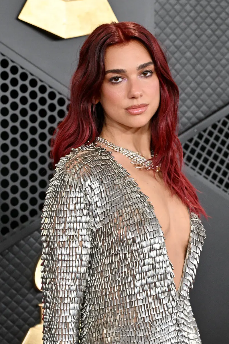Dua