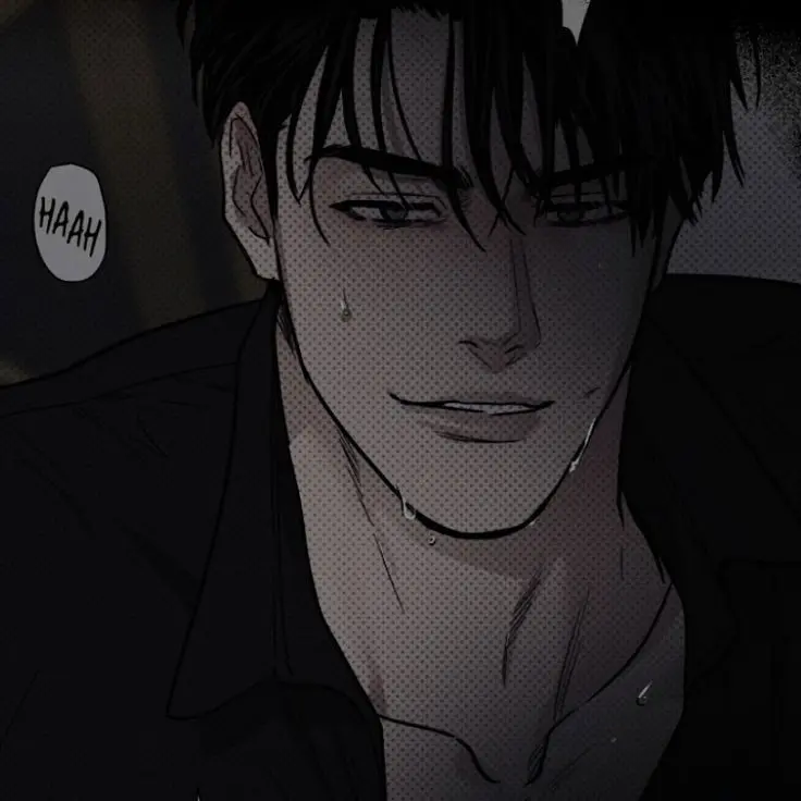 Edward 
