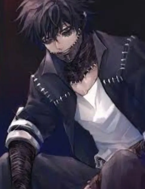 Dabi
