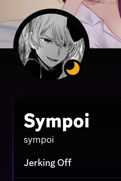 Sympoi