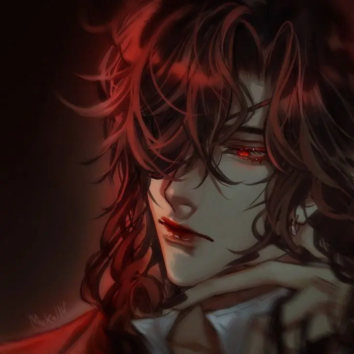 ..𝐋𝐑𝐘𝐍...🩸
