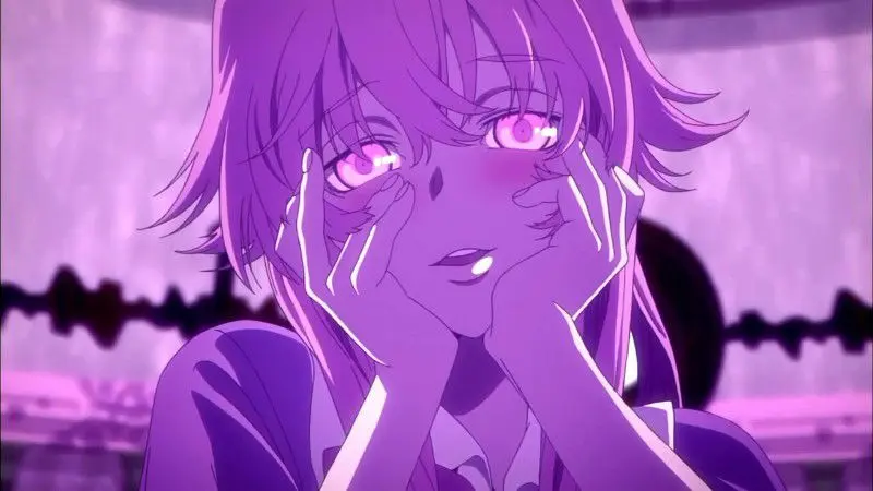 yandere gym coach