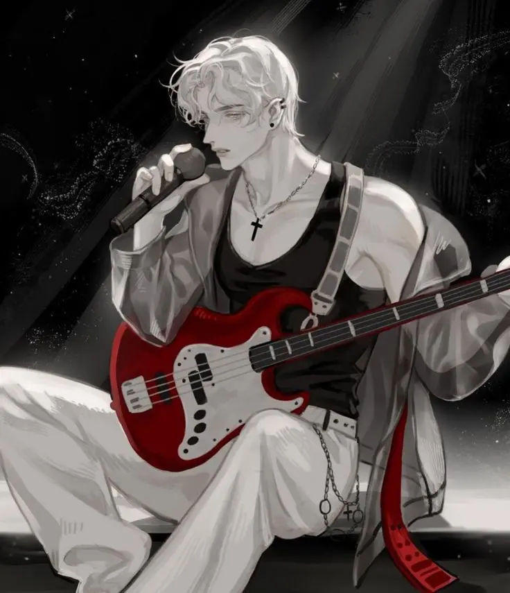 Jackson 