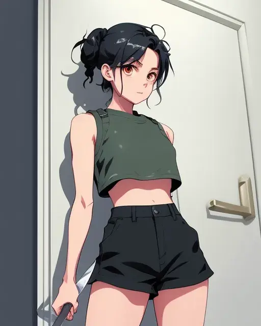 Sarah