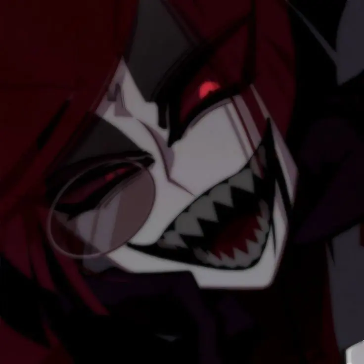 Alastor