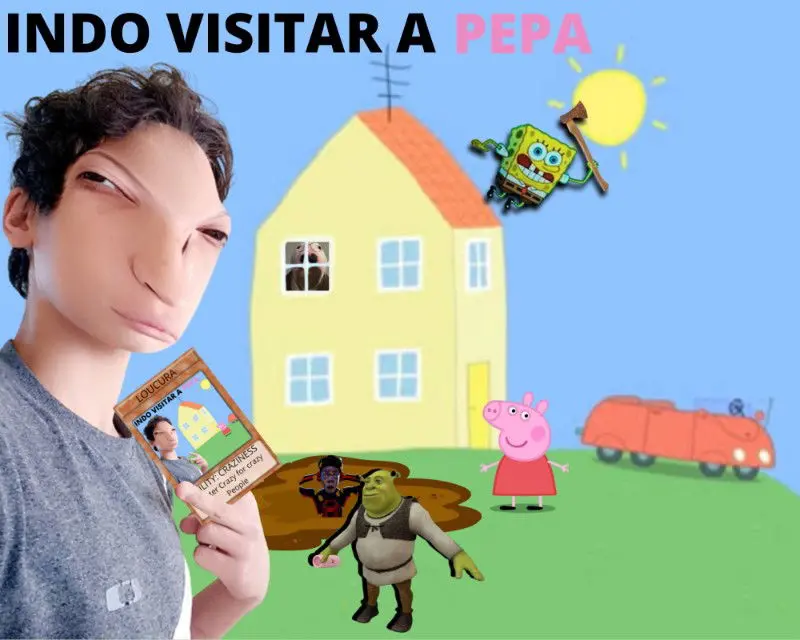 Princezo244