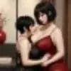 Mommies
