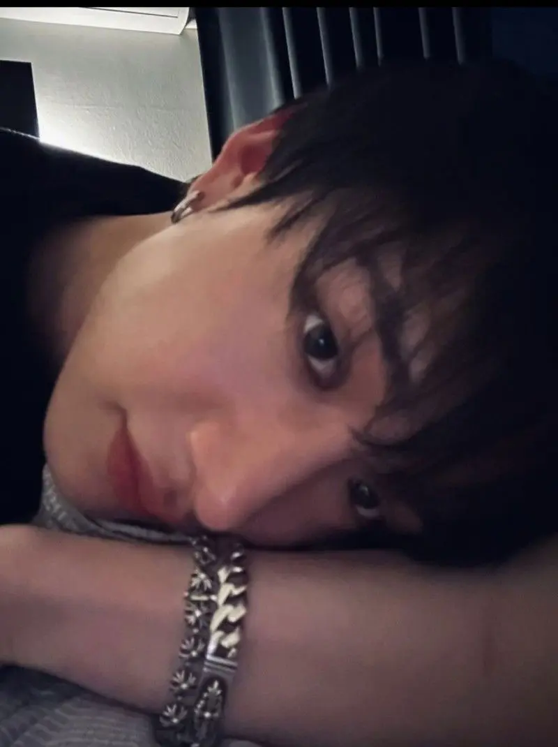 bangchan